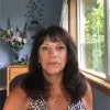 Lorie Nick