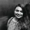 Kalyani Badave