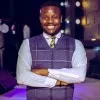 Awobajo Adedamola Michael