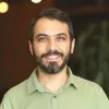 Morad MALEK