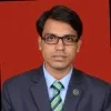 Anil Devkar