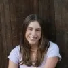 Kate Hirsch