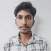 Sandeep Chathala
