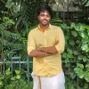Lokesh Anbu