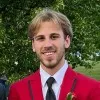 Kyle Saylor