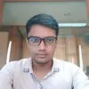 Dhruv Patel