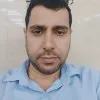 Rajesh Kumar