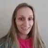 Lisa OHaire