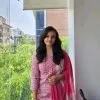 Arpitha