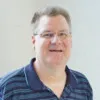 Dan Polanek