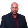 Tony Tillman