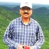 Avinash Shirsath