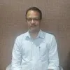 MAHENDER SINGH DASILA