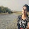 Darshitha
