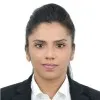 Fathima Aaliah Mohammed