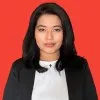 Rachel Angeline Marpaung