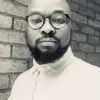 Sibusiso Masombuka