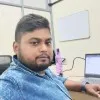 Abhijit Maiti