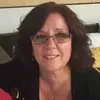 Mary Ginefra