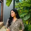 Rashmi Havannavar