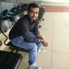 Jeyaprakash