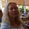 Lubov Vasilieva