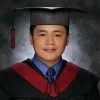 Kenji Lacambra