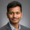Saicharan Soma