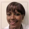 Lynne Holloway