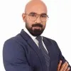 Raiees Rahman