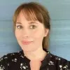 Mallory Miller