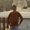 Vibulan
