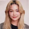 Alison Kang