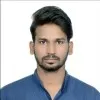 Vikas Yadav