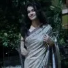 Meenal Patle