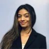 Khushi Patel
