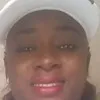 Fatai Kafayat