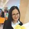 Chhuylin Pheng
