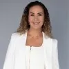 Marcela Barreiro