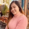 Soniya Nijhawan