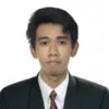 John Edward Dupaya