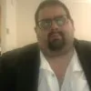 Roy Shayan
