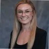 Hannah Mapes