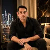 AMIT Kumar