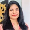 Tejaswini Boyapati