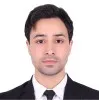 Hisham Halabi