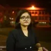 Ankita Roy