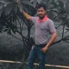 Sagar Shinde