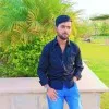 Aadil Sheikh