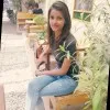 Shivani Sharma